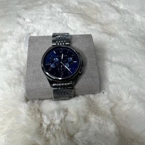 Authentic watch for Men at low price🤩